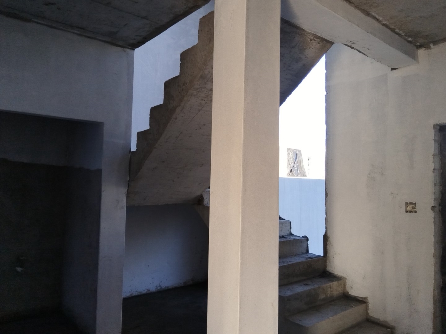 4 Bedroom Property for Sale in Sandown Western Cape